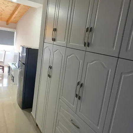 Grey Apartament 2 *