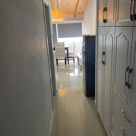Grey Apartament 2 *