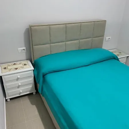 Grey Apartament 2 *